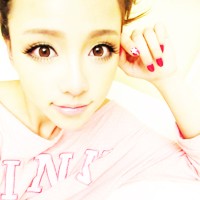 ��ɫָ�׵�Ů��ͷ�� ˭˵��̫���ȱ��