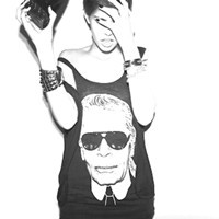 ��ɫָ�׵�Ů��ͷ�� ˭˵��̫���ȱ��