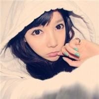 ��ɫָ�׵�Ů��ͷ�� ˭˵��̫���ȱ��