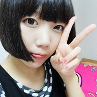 ��ɫָ�׵�Ů��ͷ�� ˭˵��̫���ȱ��