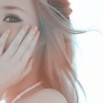 ��ɫָ�׵�Ů��ͷ�� ˭˵��̫���ȱ��