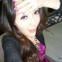 ��ɫָ�׵�Ů��ͷ�� ˭˵��̫���ȱ��