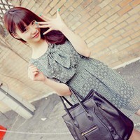 ��ɫָ�׵�Ů��ͷ�� ˭˵��̫���ȱ��