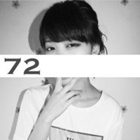 �Ҹ�����ͷ��ϼ� ���Ǿ�����ǣ������ȥ