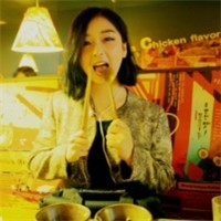 �Ҹ�����ͷ��ϼ� ���Ǿ�����ǣ������ȥ