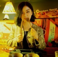 �Ҹ�����ͷ��ϼ� ���Ǿ�����ǣ������ȥ