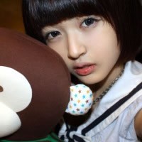 �Ҹ�����ͷ��ϼ� ���Ǿ�����ǣ������ȥ