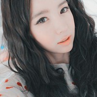 �Ҹ�����ͷ��ϼ� ���Ǿ�����ǣ������ȥ