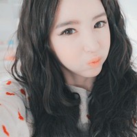 �Ҹ�����ͷ��ϼ� ���Ǿ�����ǣ������ȥ