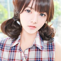 �Ҹ�����ͷ��ϼ� ���Ǿ�����ǣ������ȥ