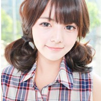 �Ҹ�����ͷ��ϼ� ���Ǿ�����ǣ������ȥ