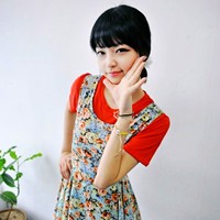 �Ҹ�����ͷ��ϼ� ���Ǿ�����ǣ������ȥ