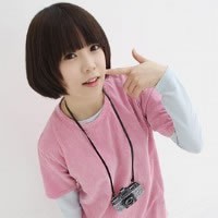 �Ҹ�����ͷ��ϼ� ���Ǿ�����ǣ������ȥ