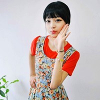 �Ҹ�����ͷ��ϼ� ���Ǿ�����ǣ������ȥ