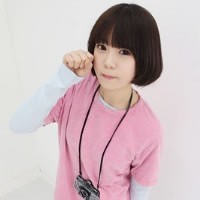 �Ҹ�����ͷ��ϼ� ���Ǿ�����ǣ������ȥ