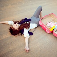 �Ҹ�����ͷ��ϼ� ���Ǿ�����ǣ������ȥ