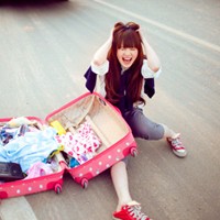 �Ҹ�����ͷ��ϼ� ���Ǿ�����ǣ������ȥ