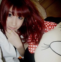 �Ҹ�����ͷ��ϼ� ���Ǿ�����ǣ������ȥ