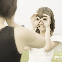 �Ҹ�����ͷ��ϼ� ���Ǿ�����ǣ������ȥ