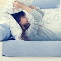 �Ҹ�����ͷ��ϼ� ���Ǿ�����ǣ������ȥ