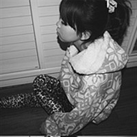 �Ҹ�����ͷ��ϼ� ���Ǿ�����ǣ������ȥ