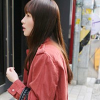 �Ҹ�����ͷ��ϼ� ���Ǿ�����ǣ������ȥ