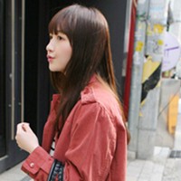 �Ҹ�����ͷ��ϼ� ���Ǿ�����ǣ������ȥ