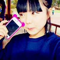 �Ҹ�����ͷ��ϼ� ���Ǿ�����ǣ������ȥ