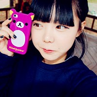 �Ҹ�����ͷ��ϼ� ���Ǿ�����ǣ������ȥ