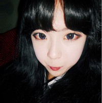 �Ҹ�����ͷ��ϼ� ���Ǿ�����ǣ������ȥ