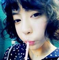 �Ҹ�����ͷ��ϼ� ���Ǿ�����ǣ������ȥ