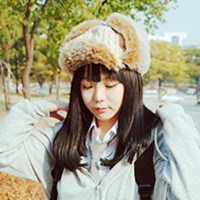 �Ҹ�����ͷ��ϼ� ���Ǿ�����ǣ������ȥ