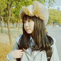 �Ҹ�����ͷ��ϼ� ���Ǿ�����ǣ������ȥ