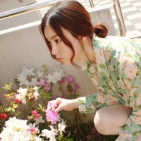 �Ҹ�����ͷ��ϼ� ���Ǿ�����ǣ������ȥ