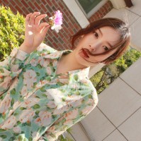 �Ҹ�����ͷ��ϼ� ���Ǿ�����ǣ������ȥ