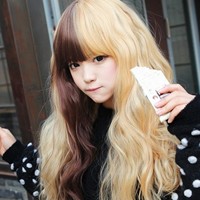 �Ҹ�����ͷ��ϼ� ���Ǿ�����ǣ������ȥ