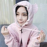 �Ҹ�����ͷ��ϼ� ���Ǿ�����ǣ������ȥ