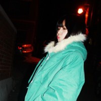 �Ҹ�����ͷ��ϼ� ���Ǿ�����ǣ������ȥ