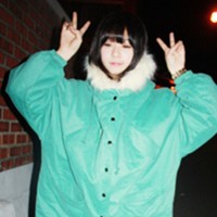 �Ҹ�����ͷ��ϼ� ���Ǿ�����ǣ������ȥ