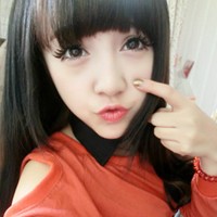 �Ҹ�����ͷ��ϼ� ���Ǿ�����ǣ������ȥ