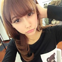 �Ҹ�����ͷ��ϼ� ���Ǿ�����ǣ������ȥ