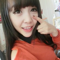 �Ҹ�����ͷ��ϼ� ���Ǿ�����ǣ������ȥ