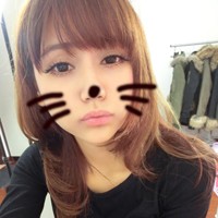 �Ҹ�����ͷ��ϼ� ���Ǿ�����ǣ������ȥ