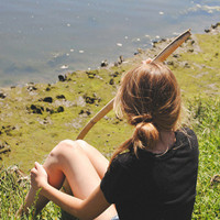 ���»�����ͷ�� ����Ψ��QQͷ������ȹ����䶬��