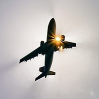 ���»�����ͷ�� ����Ψ��QQͷ������ȹ����䶬��