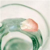 ���»�����ͷ�� ����Ψ��QQͷ������ȹ����䶬��