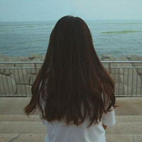 ���»�����ͷ�� ����Ψ��QQͷ������ȹ����䶬��