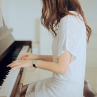 ���»�����ͷ�� ����Ψ��QQͷ������ȹ����䶬��