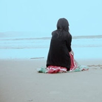 ���»�����ͷ�� ����Ψ��QQͷ������ȹ����䶬��