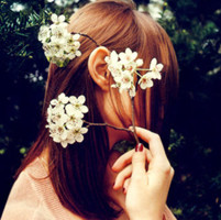 ���»�����ͷ�� ����Ψ��QQͷ������ȹ����䶬��